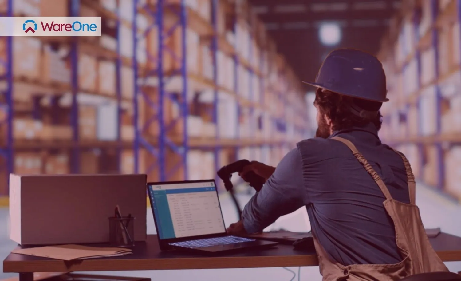 Boost Efficiency with Outsourced Logistics Services