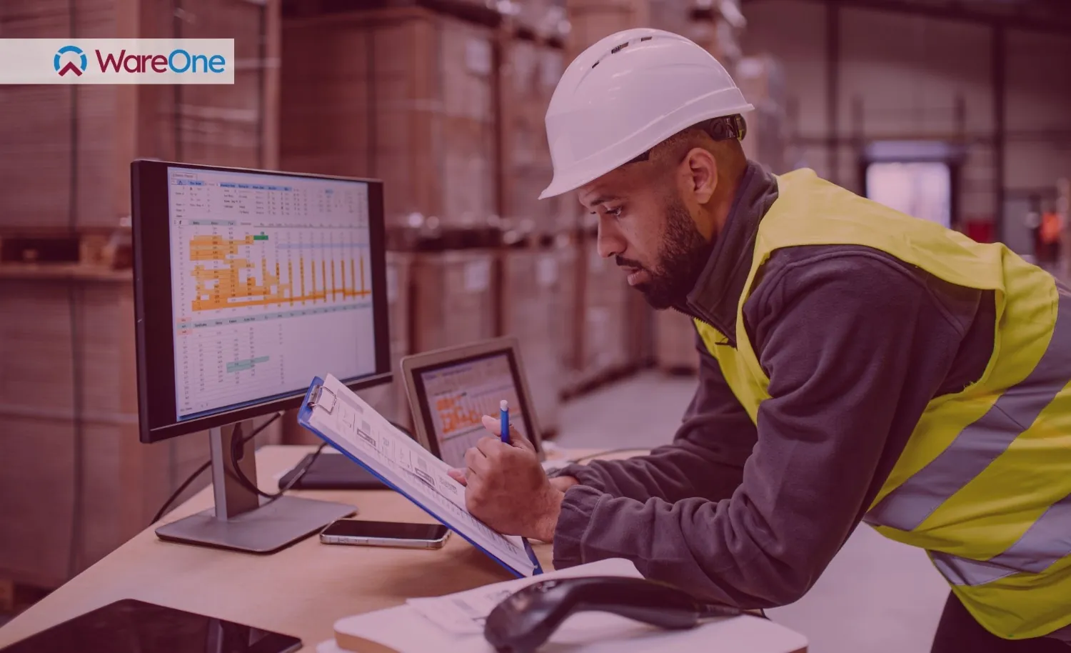 How to Check Customs Clearance Status Online?