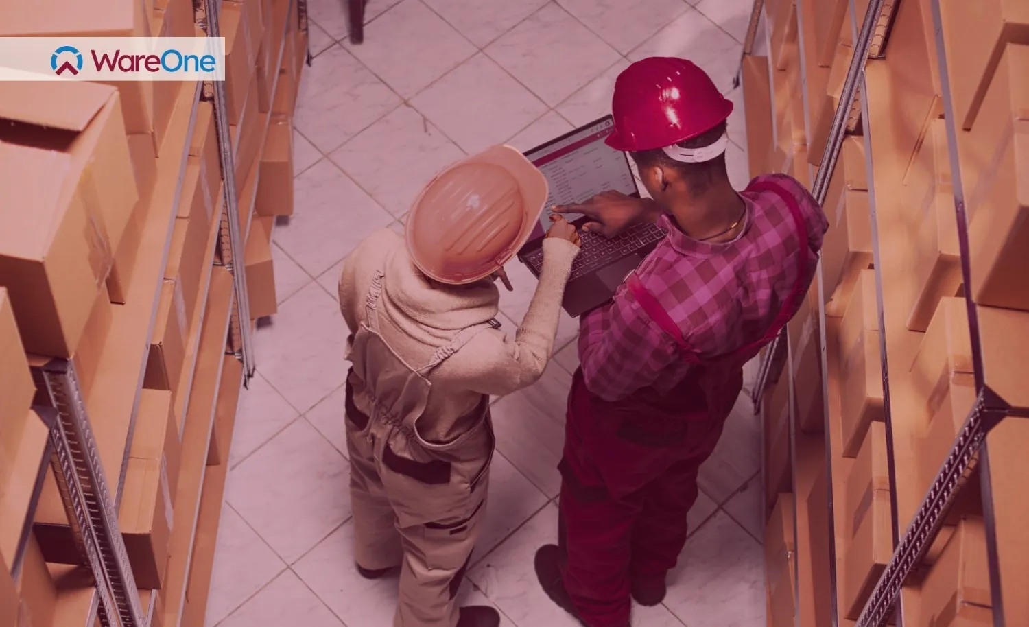 Choosing the Right Fulfillment Partner for Your