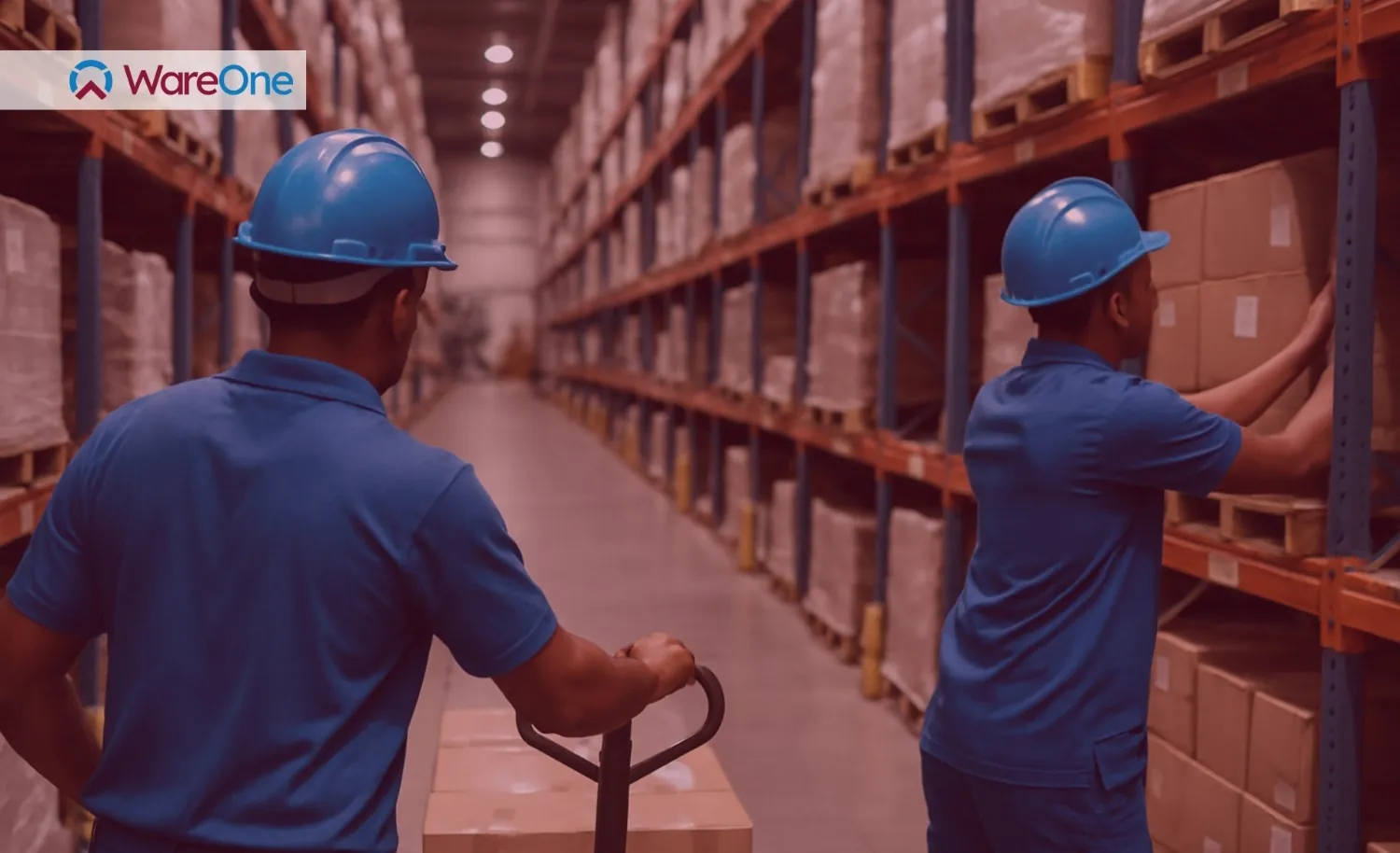 Choosing the Right Warehousing Partner: Key Factors to
