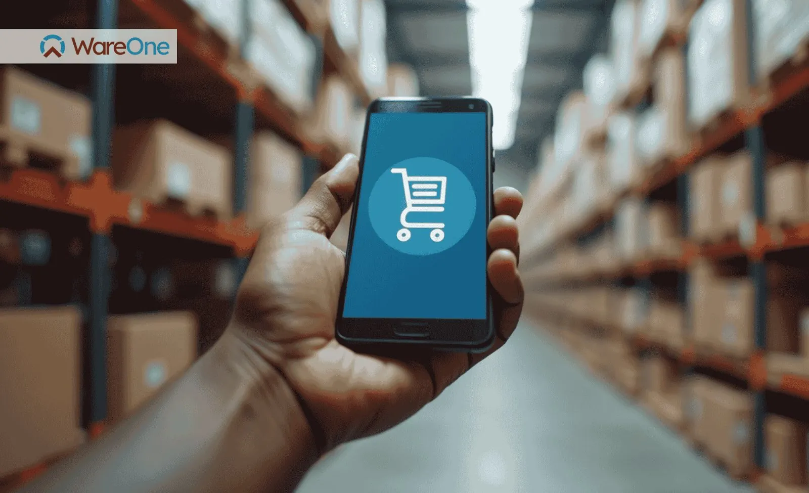 Comprehensive E-commerce Fulfilment Services Explained