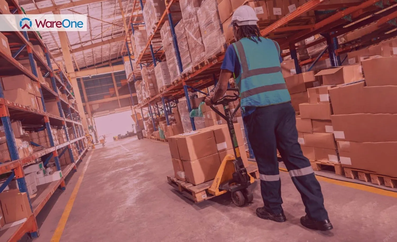 How to Do Your Own Customs Clearance Easily