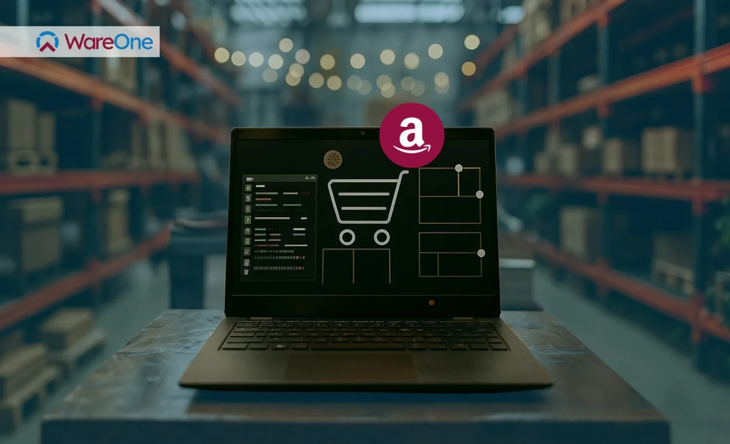 Top Alternatives to Amazon FBA for 2025