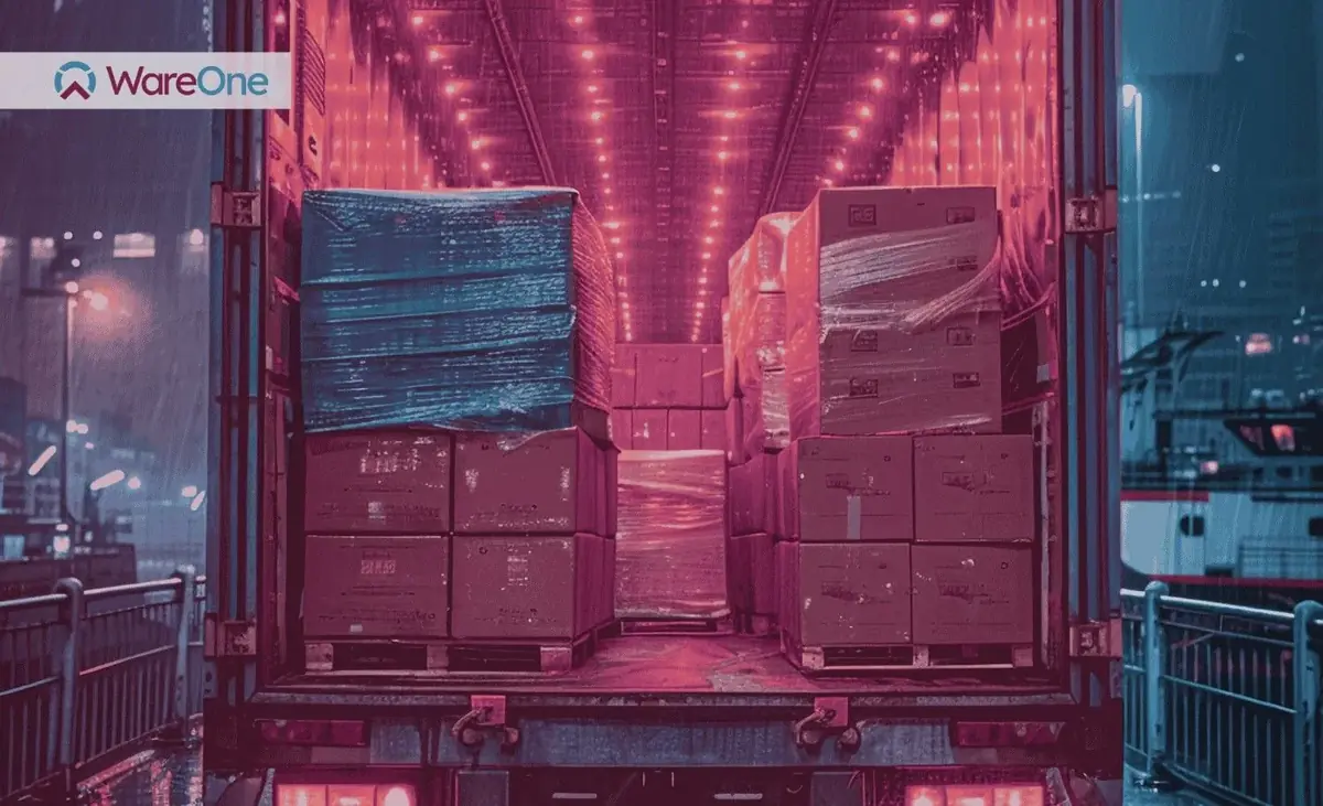 Understanding FTL Trucking: Definition and Benefits