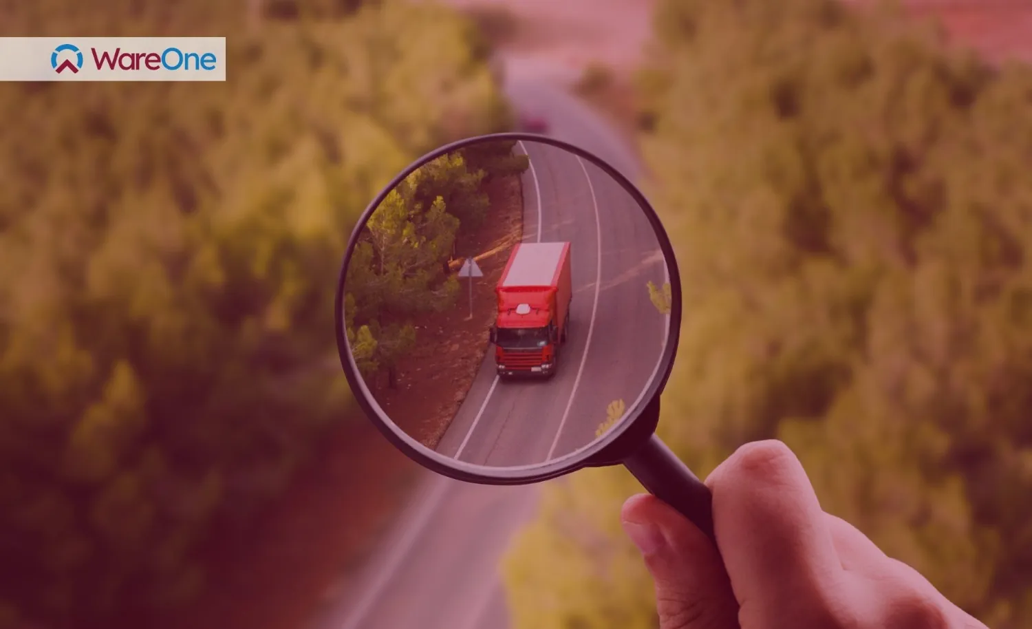 Exploring On-Demand Logistics: Impact and Evolution