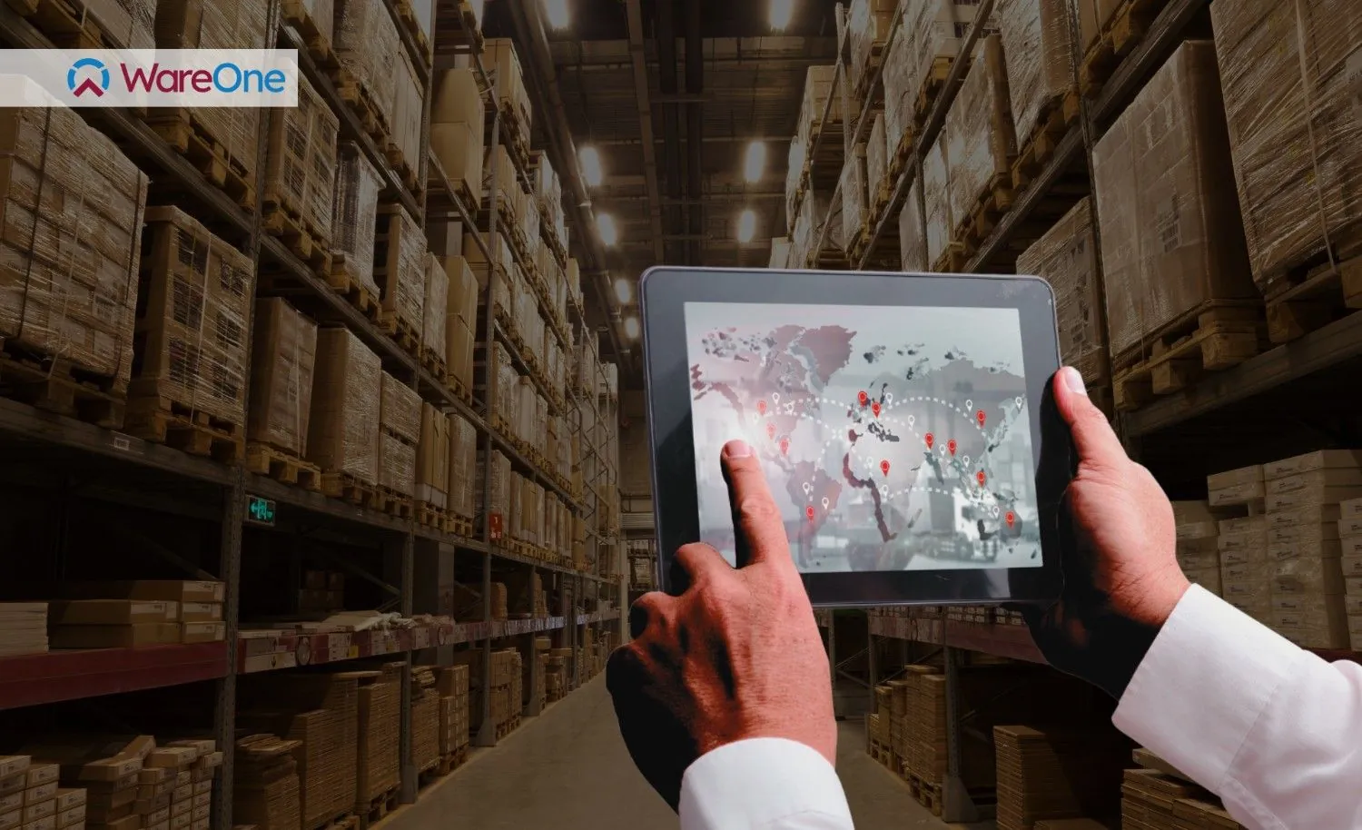 Understanding Logistics: Meaning, Benefits, and