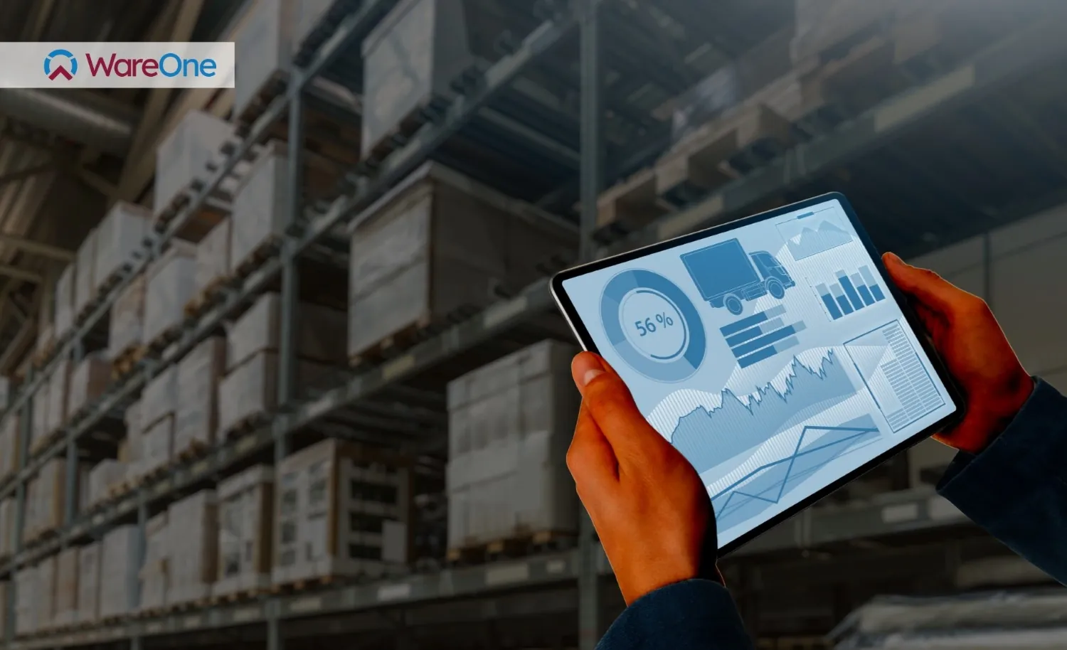 Logistics: Meaning, Processes, and Key Functions