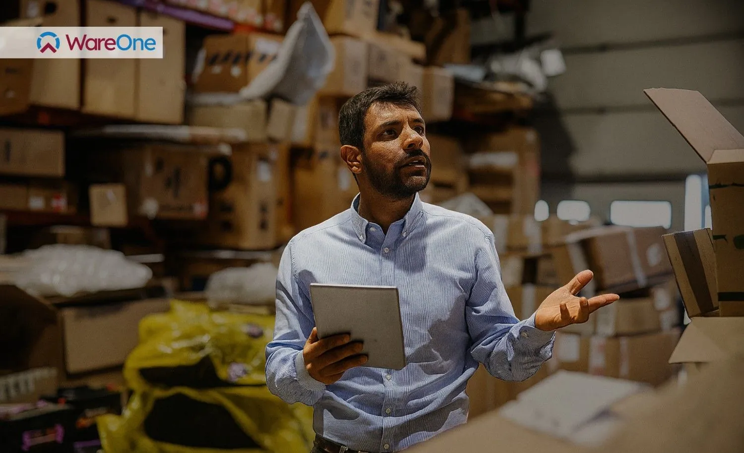 Strategies for Managing Seasonal Demand Challenges