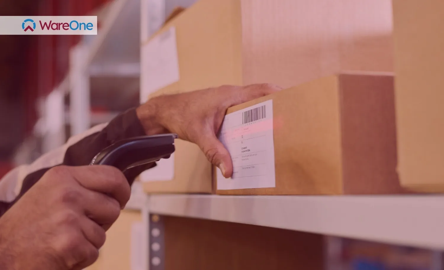 What is a SKU? Meaning and Usage Explained