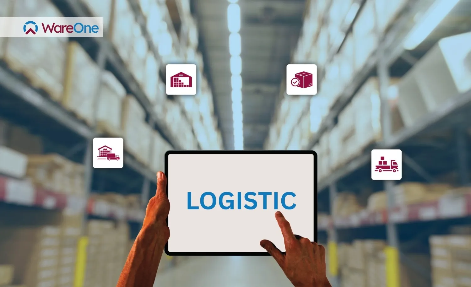 Understanding Fourth Party (4pl) Logistics: Definition