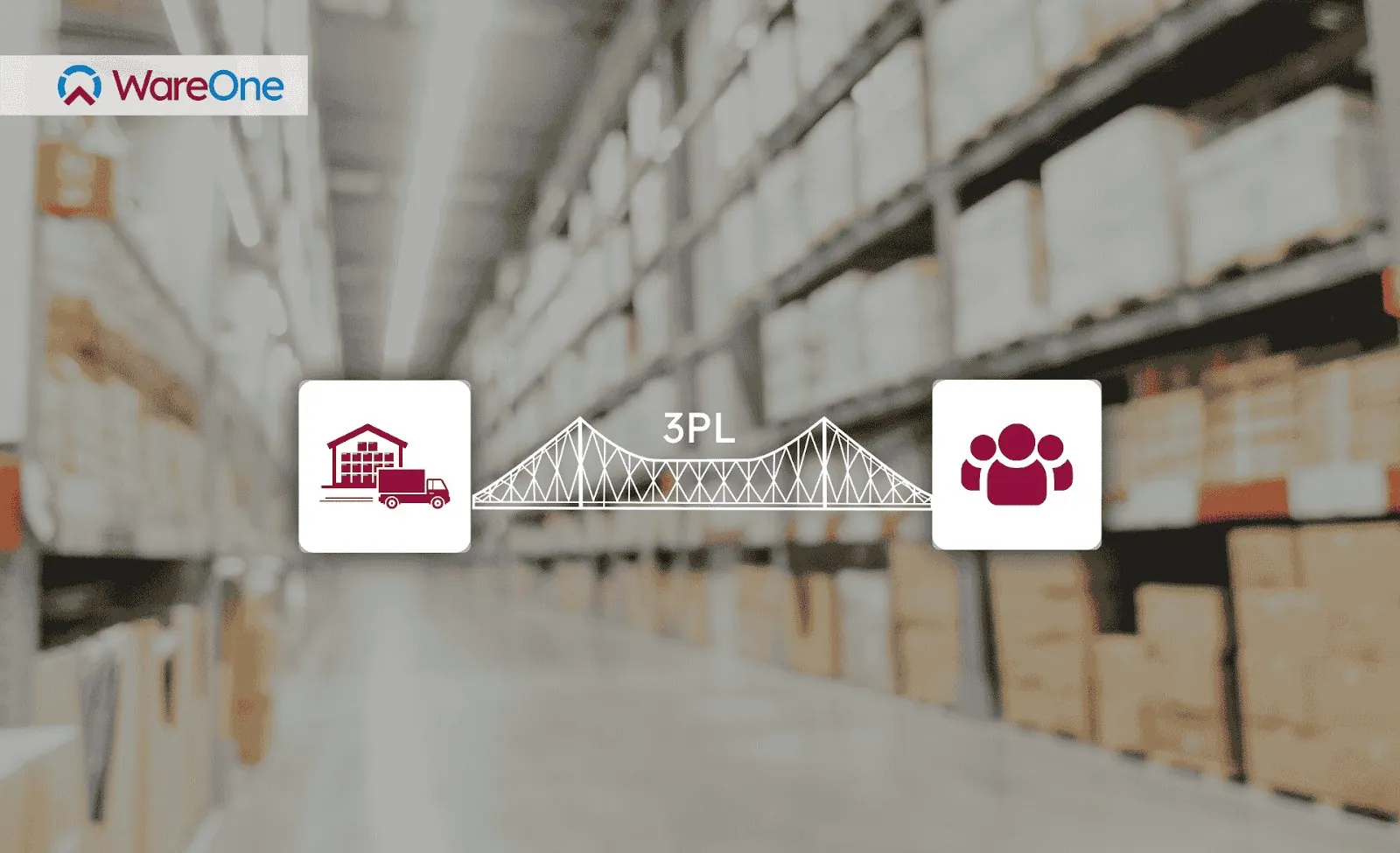 Understanding 3PL: Third-Party Logistics Explained