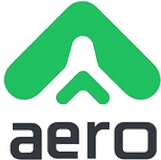 Aerofreight