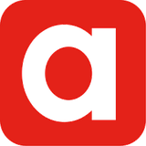 Aramex