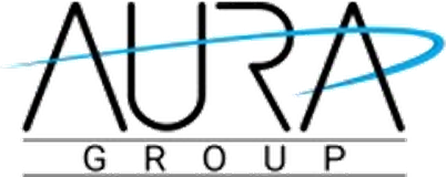Aura Hospitality