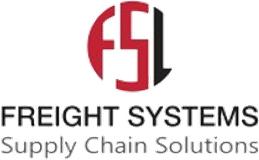 FSL