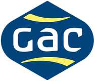 GAC