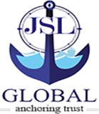 JSL