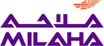 Milaha