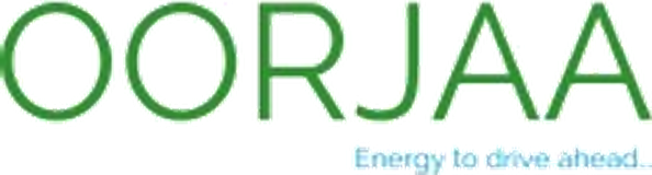 Oorja