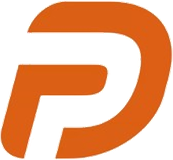 Postaplus
