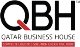 QBH