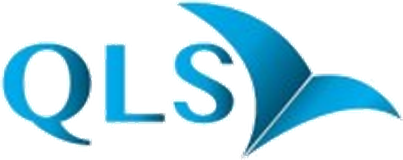 QLS