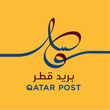 Qpost