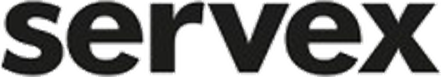 Servex