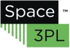 Space 3PL