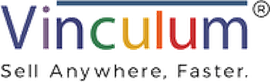 Vinculum