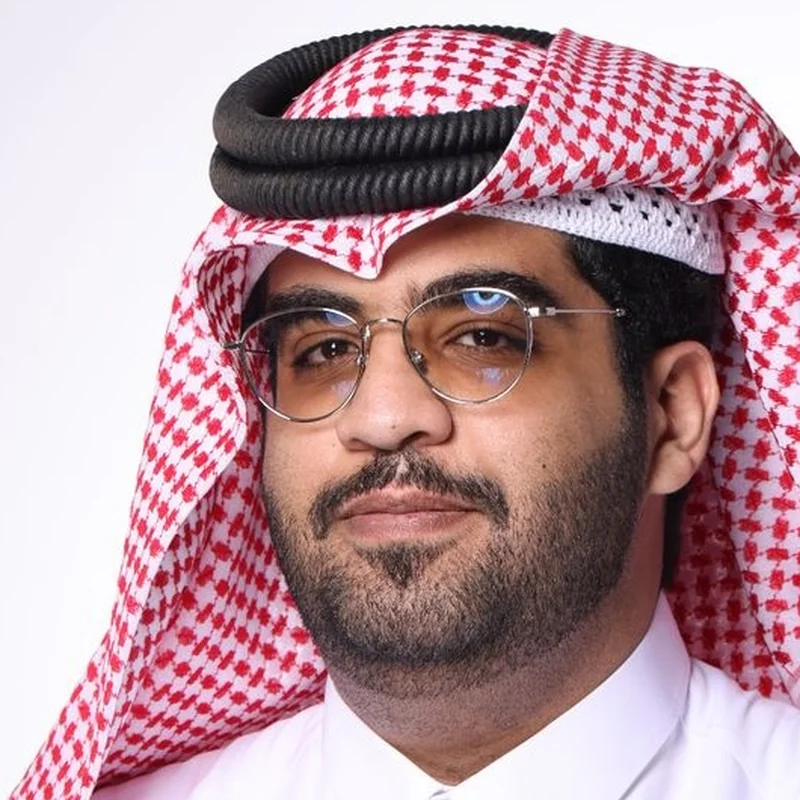 Sheikh Khalifa Al Thani