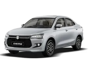 Cars (sedans)